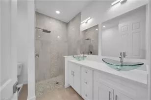 1605 E 6th St, Lehigh Acres, FL 33972 - Photo 21