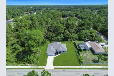 1605 E 6th St, Lehigh Acres, FL 33972 - Photo 31