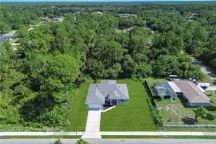 1605 E 6th St, Lehigh Acres, FL 33972 - Photo 31