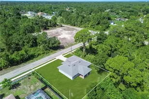 1605 E 6th St, Lehigh Acres, FL 33972 - Photo 33