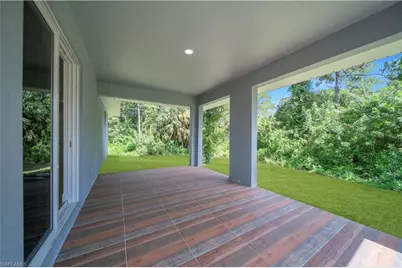 1605 E 6th St, Lehigh Acres, FL 33972 - Photo 29