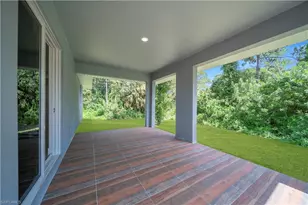 1605 E 6th St, Lehigh Acres, FL 33972 - Photo 29