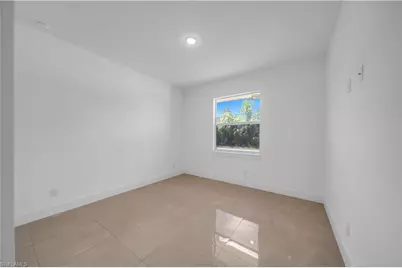 1605 E 6th St, Lehigh Acres, FL 33972 - Photo 27