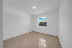 1605 E 6th St, Lehigh Acres, FL 33972 - Photo 27