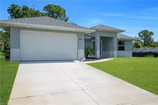 1605 E 6th St, Lehigh Acres, FL 33972 - Photo 3
