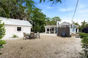 2122 Katherine St, Fort Myers, FL 33901 - Photo 25