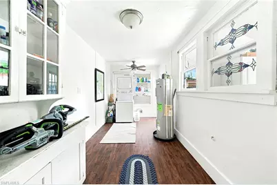 2122 Katherine St, Fort Myers, FL 33901 - Photo 23