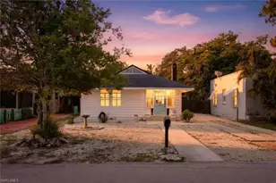 2122 Katherine St, Fort Myers, FL 33901 - Photo 1