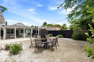 2122 Katherine St, Fort Myers, FL 33901 - Photo 27