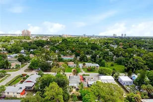 2122 Katherine St, Fort Myers, FL 33901 - Photo 35