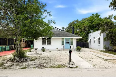 2122 Katherine St, Fort Myers, FL 33901 - Photo 31