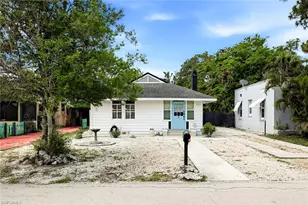 2122 Katherine St, Fort Myers, FL 33901 - Photo 31
