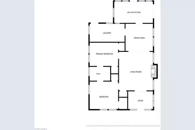2122 Katherine St, Fort Myers, FL 33901 - Photo 29