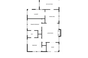 2122 Katherine St, Fort Myers, FL 33901 - Photo 29