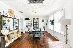 2122 Katherine St, Fort Myers, FL 33901 - Photo 7