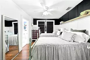 2122 Katherine St, Fort Myers, FL 33901 - Photo 19
