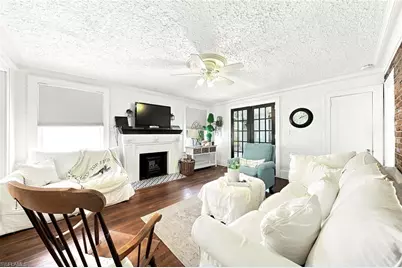 2122 Katherine St, Fort Myers, FL 33901 - Photo 21