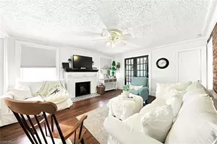 2122 Katherine St, Fort Myers, FL 33901 - Photo 21