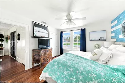 2122 Katherine St, Fort Myers, FL 33901 - Photo 15