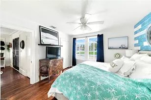 2122 Katherine St, Fort Myers, FL 33901 - Photo 15