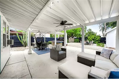 2122 Katherine St, Fort Myers, FL 33901 - Photo 11