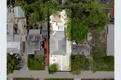 2122 Katherine St, Fort Myers, FL 33901 - Photo 33