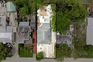 2122 Katherine St, Fort Myers, FL 33901 - Photo 33
