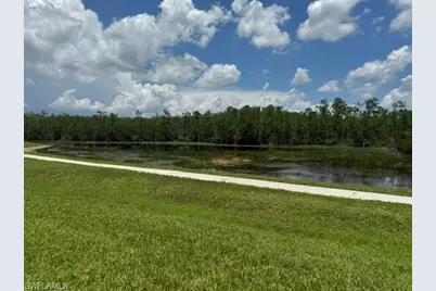 11011 Mill Creek Way #1306, Fort Myers, FL 33913 - Photo 23