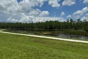11011 Mill Creek Way, Fort Myers, FL 33913 - Photo 23