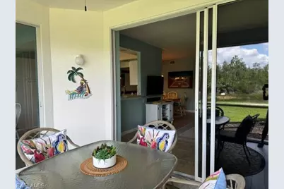 11011 Mill Creek Way #1306, Fort Myers, FL 33913 - Photo 21