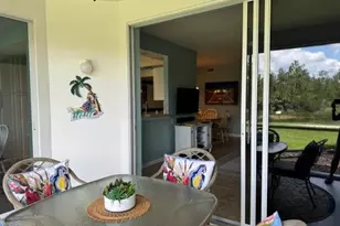 11011 Mill Creek Way, Fort Myers, FL 33913 - Photo 21