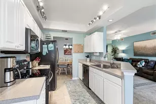 11011 Mill Creek Way, Fort Myers, FL 33913 - Photo 9