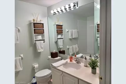 11011 Mill Creek Way #1306, Fort Myers, FL 33913 - Photo 19