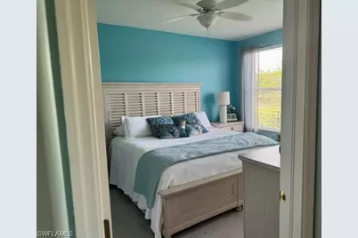 11011 Mill Creek Way #1306, Fort Myers, FL 33913 - Photo 13