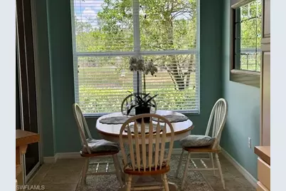 11011 Mill Creek Way #1306, Fort Myers, FL 33913 - Photo 11