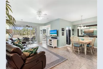 11011 Mill Creek Way #1306, Fort Myers, FL 33913 - Photo 5