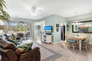 11011 Mill Creek Way, Fort Myers, FL 33913 - Photo 5