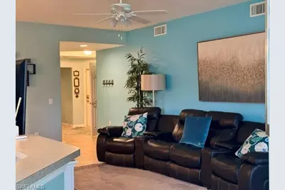 11011 Mill Creek Way #1306, Fort Myers, FL 33913 - Photo 7