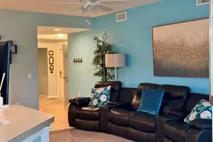 11011 Mill Creek Way, Fort Myers, FL 33913 - Photo 7