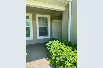 11011 Mill Creek Way #1306, Fort Myers, FL 33913 - Photo 3