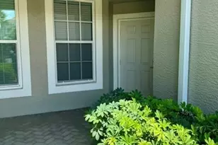 11011 Mill Creek Way, Fort Myers, FL 33913 - Photo 3