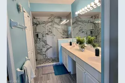 11011 Mill Creek Way #1306, Fort Myers, FL 33913 - Photo 17