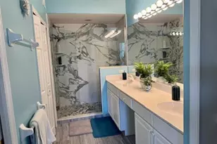 11011 Mill Creek Way, Fort Myers, FL 33913 - Photo 17