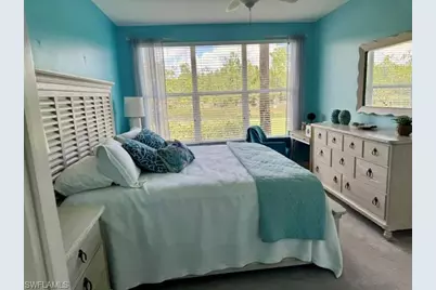 11011 Mill Creek Way #1306, Fort Myers, FL 33913 - Photo 15