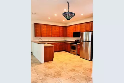 26527 Robin Way, Bonita Springs, FL 34135 - Photo 3
