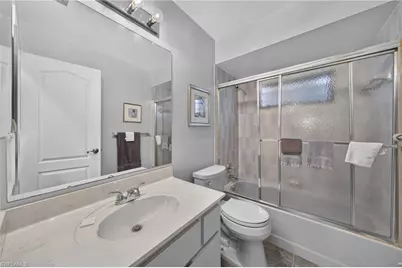 419 Mohawk Pkwy, Cape Coral, FL 33914 - Photo 13