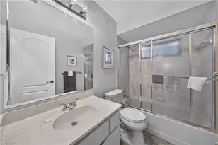 419 Mohawk Pkwy, Cape Coral, FL 33914 - Photo 13