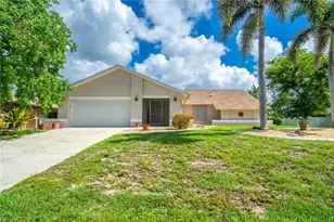 419 Mohawk Pkwy, Cape Coral, FL 33914 - Photo 21