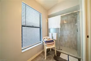 419 Mohawk Pkwy, Cape Coral, FL 33914 - Photo 11