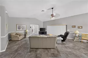419 Mohawk Pkwy, Cape Coral, FL 33914 - Photo 5